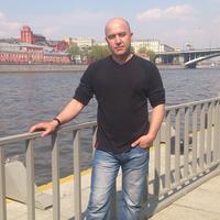 Отзыв от Тимофей - виза ДТВ