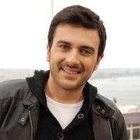 Отзыв от Аркадий - Виза Destination Thailand