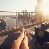 Отзыв от Полина - Visa DTV